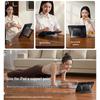 Torras Kickstand Case for Apple iPad