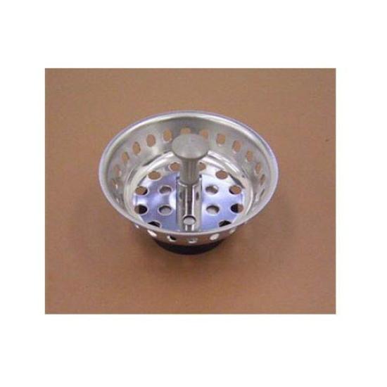 

fdmx LIXIL Sunwave Drain Strainer Kitchen Part Genuine Part