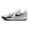 Nike Gt Cut Academy Usa Basketball Shoes FB2599-104