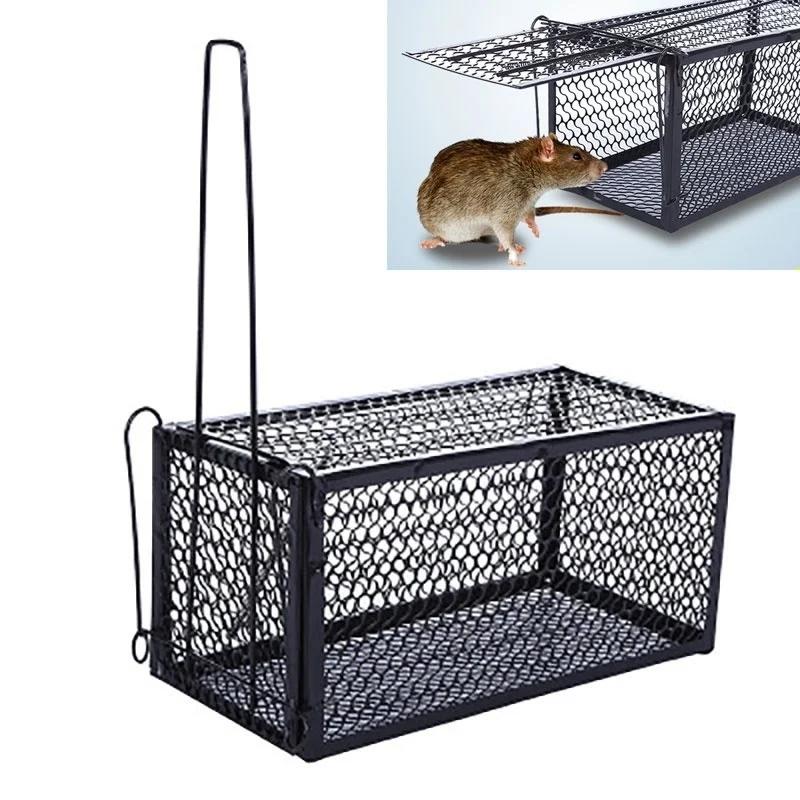 Iron Net
