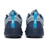 New Nike Air Zoom Spiridon 16 Stash AH7973-400