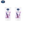 Vaseline Moisturizing & Softening Hand & Nail Essence Cream, 2x50ml