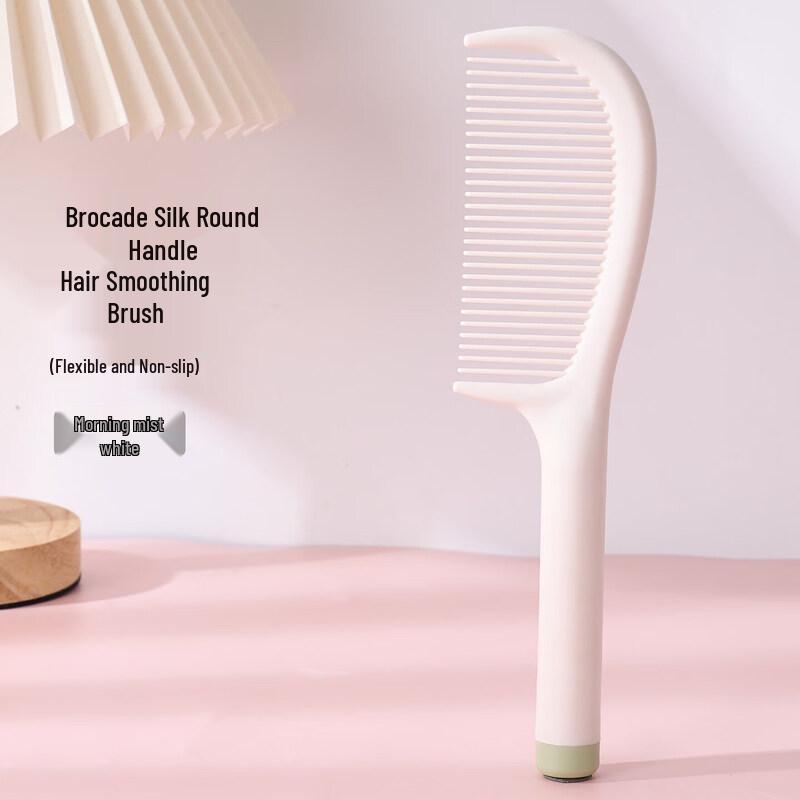 LIEI Professional Hair Styling Comb