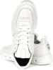 Кроссовки Ecco Street 720 W (209713) white