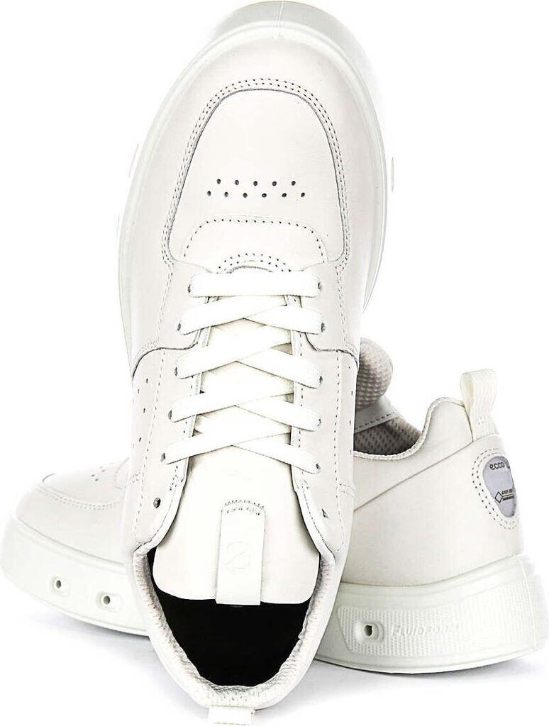 Кроссовки Ecco Street 720 W (209713) white