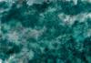 Wallpaper - Malachite Respite - Modernist Abstract Background With Texture