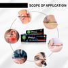 10g Tattoo Repair Cream Fade Tattoo Marks Cleansing Moisturizing Repairing Skin Care Cream