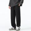 Warrior Men's Fleece-Lined Corduroy Athletic Pants