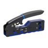 SENTER Dual-purpose Network Cable Crimper