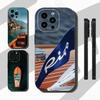 Чохли для телефонів – Бампери для смартфонів