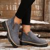 Botas – Botas