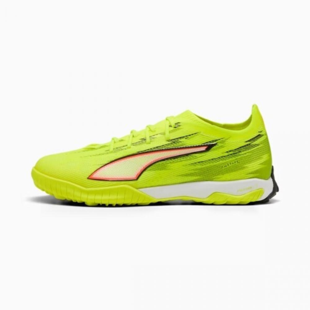 Puma Ultra 6 Pro Cage 108992 01