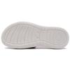 Crocs Slide Slippers Women's Fuchsia 205474-592