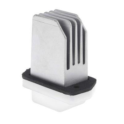 Isıtıcı Fan Rezistörü Fan Rezistörü Fan Motoru Fan Rezistörü Fan Motoru Otomobil Parçaları Değişimi Nissan NV1500 2500 27761-4BA0A 27226-70T03 için