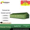 Jingshengxun Heavy-Duty All-Weather Construction Worksite Tent