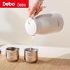Debo Atney Stainless Steel Airpot