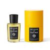 ACQUA DI PARMA Gelso Mino A Freddo Edp 50ml