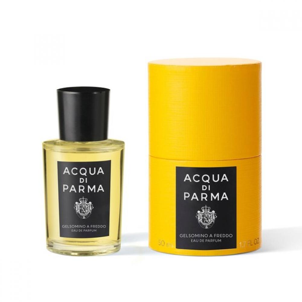 ACQUA DI PARMA Gelso Mino A Freddo Edp 50ml