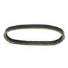 Drive Belt B3221AA1141 Fit for Bellier Divane Casalini idea Sulky Piagio M500