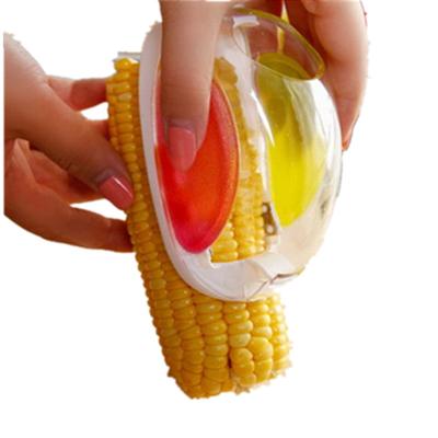 Corn Shaper Corn Sheller Grain Shaper Corn Sheller