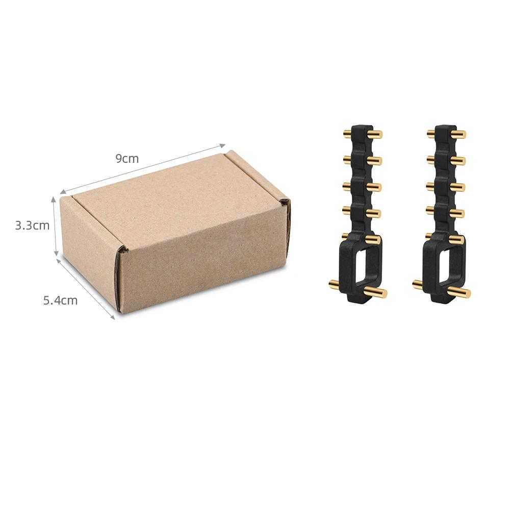 5.8ghz Yagi Antenna Signal Booster for DJI NEO/FPV/Mini 4K Remote Control RC-N1/2/3 Signal Amplifier Range Extender Accessory