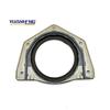 68366078AA 68319796AA 68098335AA Crankshaft Rear Oil Retainer Seal for Jeep Compass Traitor Dodge Journey 2014-2024