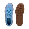 Puma Palermo Comfortable Classic Simple Versatile Daily Stylish Lightweight American Retro Fashion Trend Campus Low-Top Kids Casual Shoes 397271-28