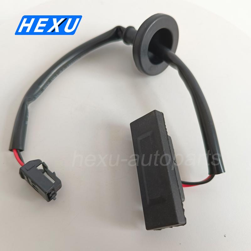 Trunk Release Switch For Hyundai Verna