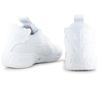 Puma MB.04 Lo Ice - LaMelo Ball - Herren Sneakers Basketball Schuhe Weiß 311319-01 ORIGINAL