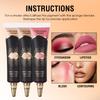 Single 12ml Eye Makeup Pre-Base – Concealer & Brightener 2-in-1 – Long-Lasting Eyeshadow Primer