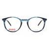 Hg 1017 Avs Men Eyeglasses