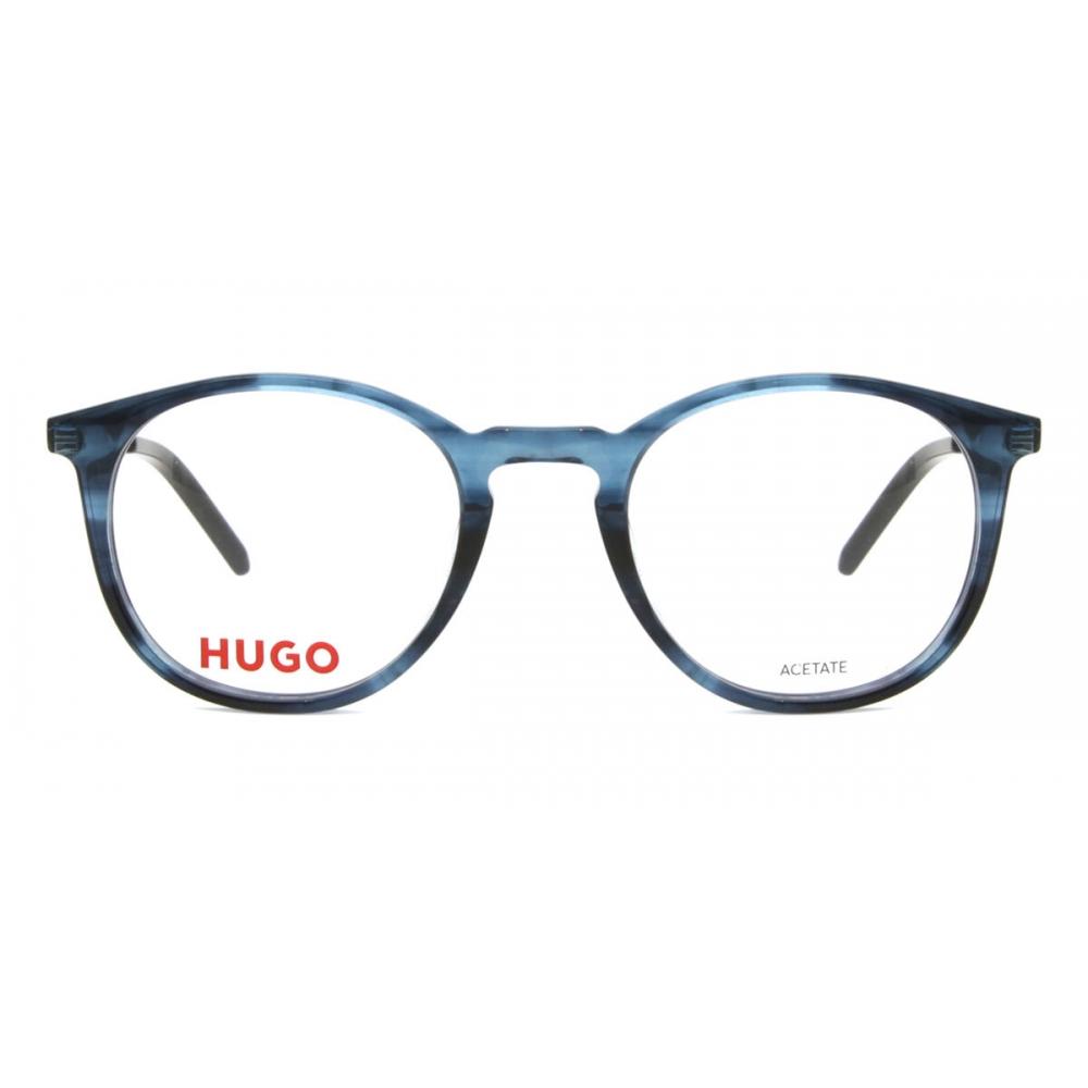 Hugo Hg 1017 Avs Men Eyeglasses