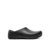 Birkenstock Profi Birki Fusion Clogs
