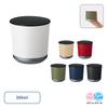 Zalatto Thermo Tumbler with Lid | Double-walled vacuum insulation, keeps drinks hot or cold, stainless steel mug, coffee cup, camping, outdoor, Father