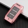 BYD Key Case for Yuan EV360, Qin, E2, E3, New Energy, S2