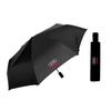 Car Fully Automatic Compact Folding Custom Umbrella Car Accessories for Audi C5 C6 C7 A4 B6 B8 B7 A6 A3 A5 Q3 Q5 Q7 8P  S3 S5 S1 S4 S2 RS3 RS4 RS5 RS6