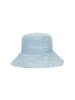 DISCOVERY EXPEDITION Women'S Strap Wide Hat (E/Green)