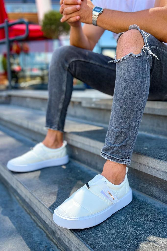 J137 Men's Casual Sports Shoes, Quality Men's Sneakers, Summer Autumn Shoes, Cheap Shoes, Lightweight Comfortable Shoes