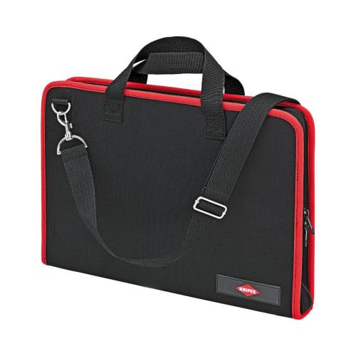 

KNIPEX 002111LE Tool Bag