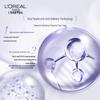 L'Oréal Revitalift Hyaluronic Acid Ampoule Fresh Serum Sheet Mask