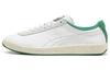 Star OG 'White Archive Green' 393199-01