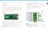 All You Need Is This Book! A Beginner's Guide To Electronics Using Raspberry Pi Pico