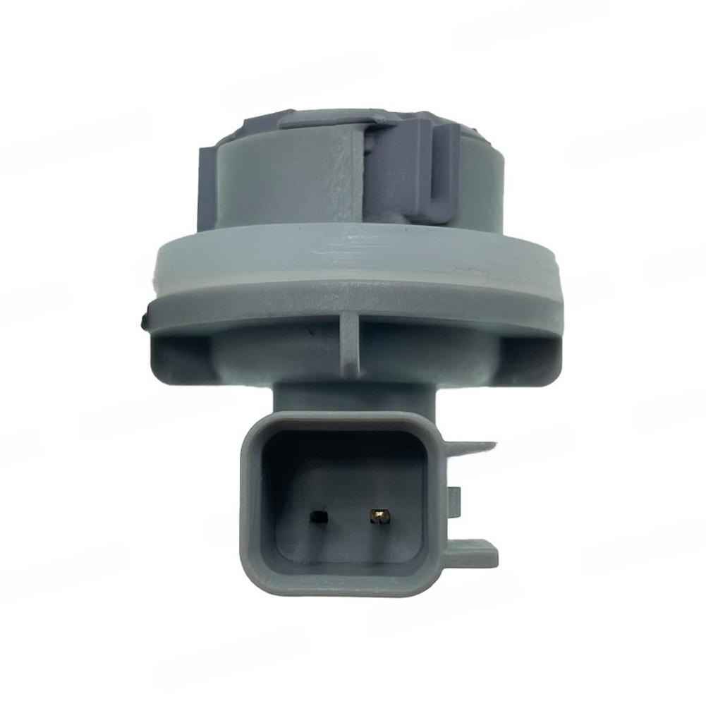 Replacement Rear Bumper Indicator Light Bulb Holder For Land Rover For Freelander 1 2004 To 2006 OEM Part XFM500020