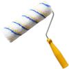 Junsong 9-Zoll-Farbroller