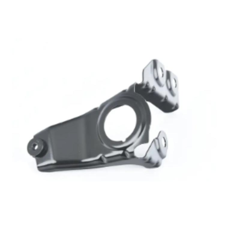 BMW X3 G01 Rearview Mirror Glass 51167471793/51167471794