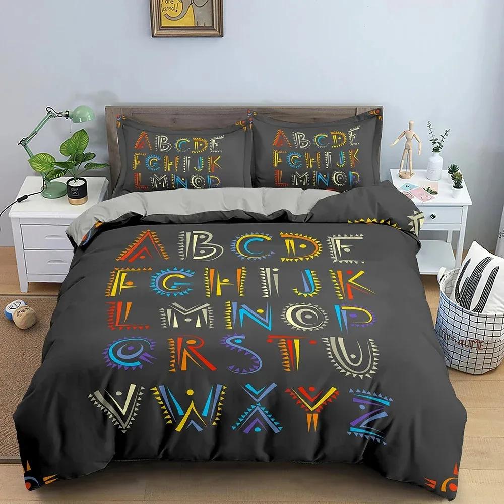 

Comforter Ethnic Dancing Bedding Set Beautiful Woman Profile 3 Pcs King Queen Size Comforter Bed Set Comforter (quilt)-EU Single(135*200cm)3pcs