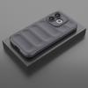 Applicable To Honor 111lite Magic Shield Anti-drop Mobile Phone Case Honor 111lite Skin Feeling Protective Case