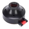 Efficient Flushing Eyewash Station Replacement Nozzle 14mm Thread Eyewash Station Part  Laboratory