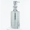 Bouncing Fruit Acid Exfoliating Shower Gel 450ml