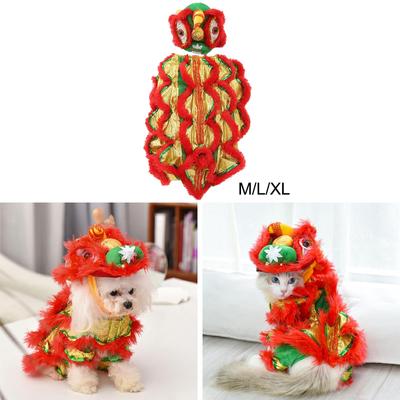 Ropa y calzado – Abrigos y chaquetas para perro